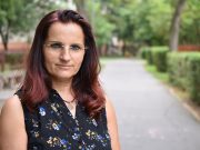 Milyen az élet a mozaikcsaládban?…