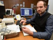 Munkaidőben fejlesztő, szabadidejében túlélő…