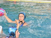 Magyar Kupa-csoportküzdelmek Szentesen…