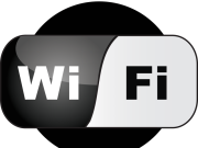 A Könyvtárban – a nyitvatartási idő alatt – ingyenes a wifi használata!…