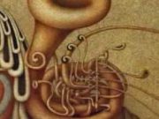 Miles Davis – Sketches Of Spain – Concierto De Aranjuez.