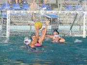 BENU női magyar kupa: Egerbe utazunk…