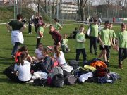 Közzétette: Vidovics Ferenc…