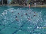 Visszavágnánk az Egernek Kedden 19:00 órától a hevesi megyeszékhelyen ugrik vízb…