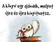 Kellemes vasárnap délutánt kívánunk!…