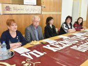 VII. Szentesi Kézműves Ízek Fesztiválja…