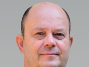 Városfejlesztési tervek, lakásügyi gondok…