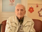 103 éves a legidősebb szentesi…