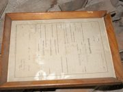 Régi Petőfi Szálló emlékeket keresünk…