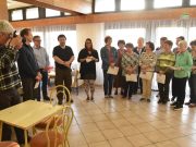 KONTRASZT fotókiállítás…