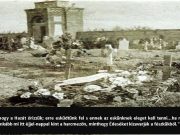 Lakatos Sándor tizedes 1919 09 04 Micske – 1944 04 12 Wladimir Wolynsk, sírjelsz…