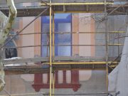 Már látszódik!…