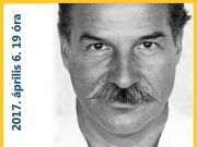 Ízelítő a következő napok (hetek) programjaiból!…