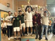 Zsinórban harmadszor lett bajnok a Csőszer…