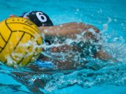 Pozitív koronavírus-tesztek miatt elhalasztották az összes férfi vízilabda-kupameccset