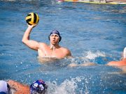 BENU férfi magyar kupa: legyőztük az UVSE-t, a…