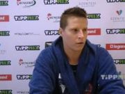 Komoly feladat vár a Hungerit Szentesre a Benu Női Magyar Kupa 5. fordulójában:…