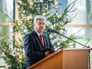 Biztonság, jólét és szolidaritás…