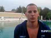 Két meccs vár még a Metalcom Szentesre a BENU Férfi Vízilabda Magyar Kupában. S…