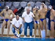 Szerződést hosszabbított a Pellei-Horváth edzőpáros…