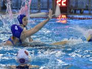 Nem sikerült! Folytatás szombaton!…