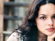 Norah Jones – Peace