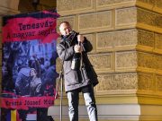 Műtőtömb, színház, bölcsődék a 2020-as tervek között…