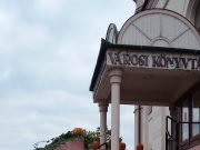 Délután is várjuk kedves Olvasóinkat, látogatóinkat. A bejáratot vízipólós gyere…