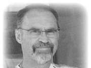 In memoriam dr. Győry Kiss Ferenc…