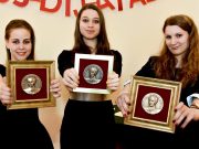 Kiosztották a Boros díjakat…