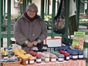 Benne vagyunk a lekvárban?…