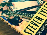 Könyvajánló – Az igazi Rock ’N’ Roll életmű…