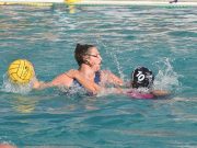 Hungerit-Szentesi VK: zsúfolt hetünk lesz…