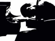 Bill Evans Trio – Milestones