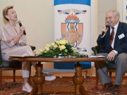 Hölgyek Ünnepe a Rotary-val – Szentes 2017 (képgaléria)…