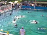 Megszerezné első győzelmét a Magyar Kupában a Hungerit Szentes. Varga Vikiék …