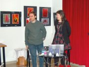 Amerikában sem mindenhol fehér a karácsony…