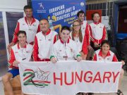 Amikor tényleg a részvétel a legfontosabb…