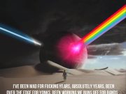 Pink Floyd – Speak To Me (Pulse)
See more videos on El Muro De Pink Floyd Chan…
