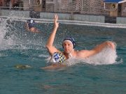 BENU férfi magyar kupa: ismét jól kezdtünk, de a végét jobban bírta a Kaposvár …