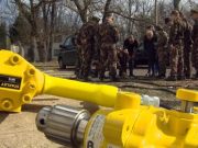 Új eszközöket kaptak a munkabúvárok