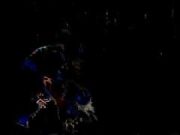 Amazinx Team freestyle kosárlabda és breakdance bemutatója Szentesen a Sportolói…