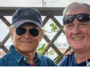 Szentes Anno – Magyar hangja: Ujréti László…