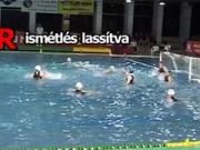 Újabb kapus gól, csak most a lányoknál!…