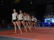 I. Interaktív Gyermek Expó és Maszkabál 3. galéria (esti program)…