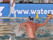 BENU férfi magyar kupa: folytatás az alsóházban…