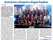 A hét legnépszerűbb cikke IV….