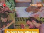 Nem marad koncertek nélkül a Hangversenyközpont közönsége