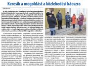 A hét legnépszerűbb cikke II….