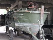 Technikai eszközök felkészítése…